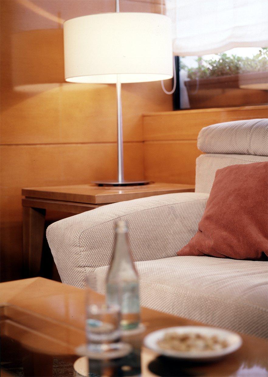Hotel Pedralbes Barselona Dış mekan fotoğraf